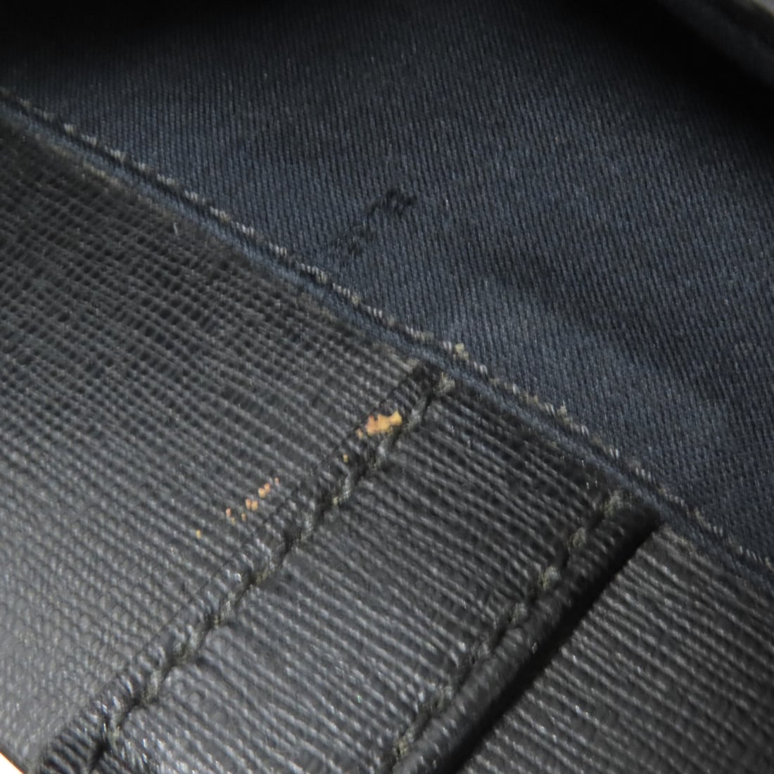 Fendi 2 Jours Monster Black - 15