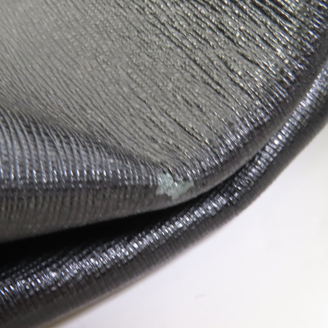 Fendi 2 Jours Monster Black - 16