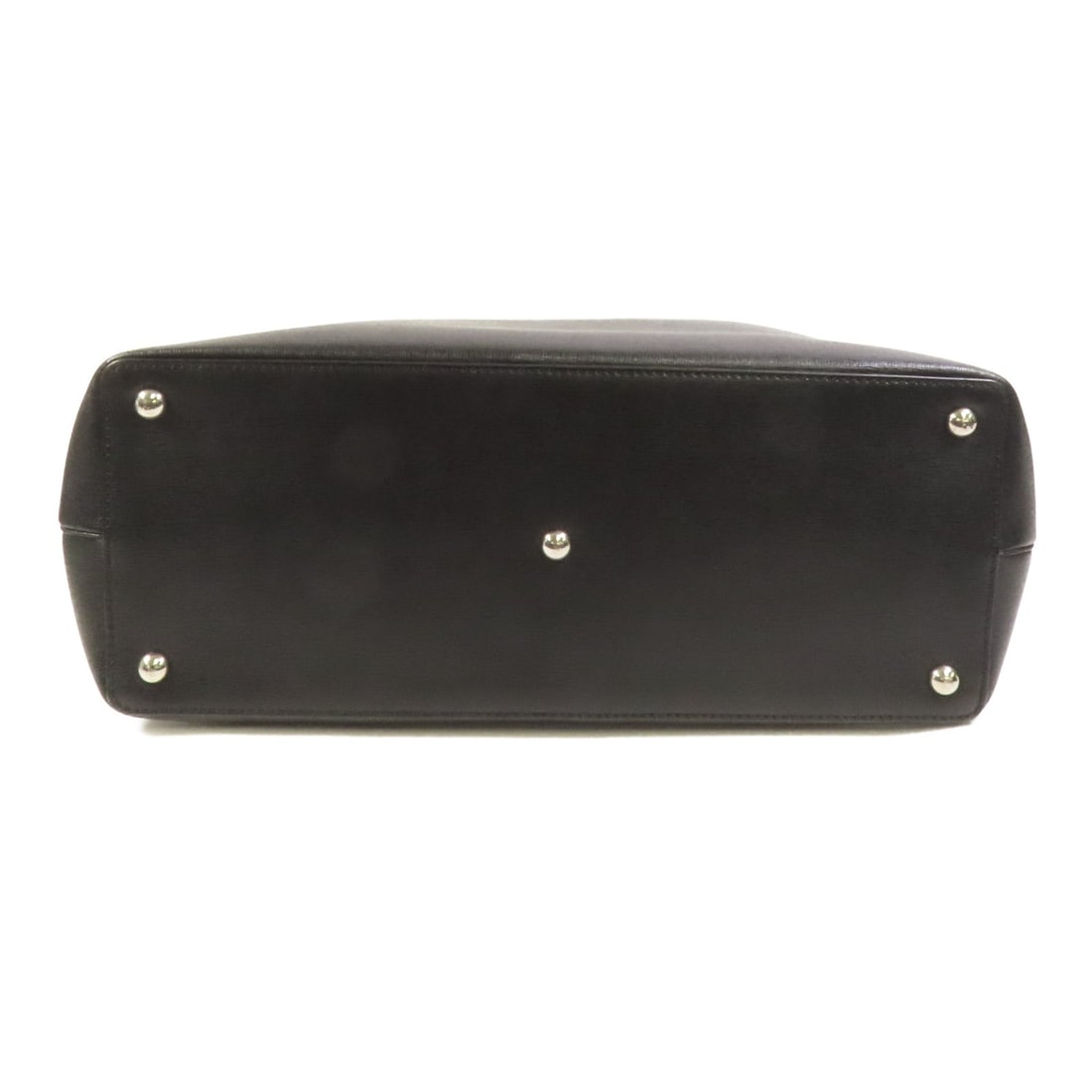 Fendi 2 Jours Monster Black - 4