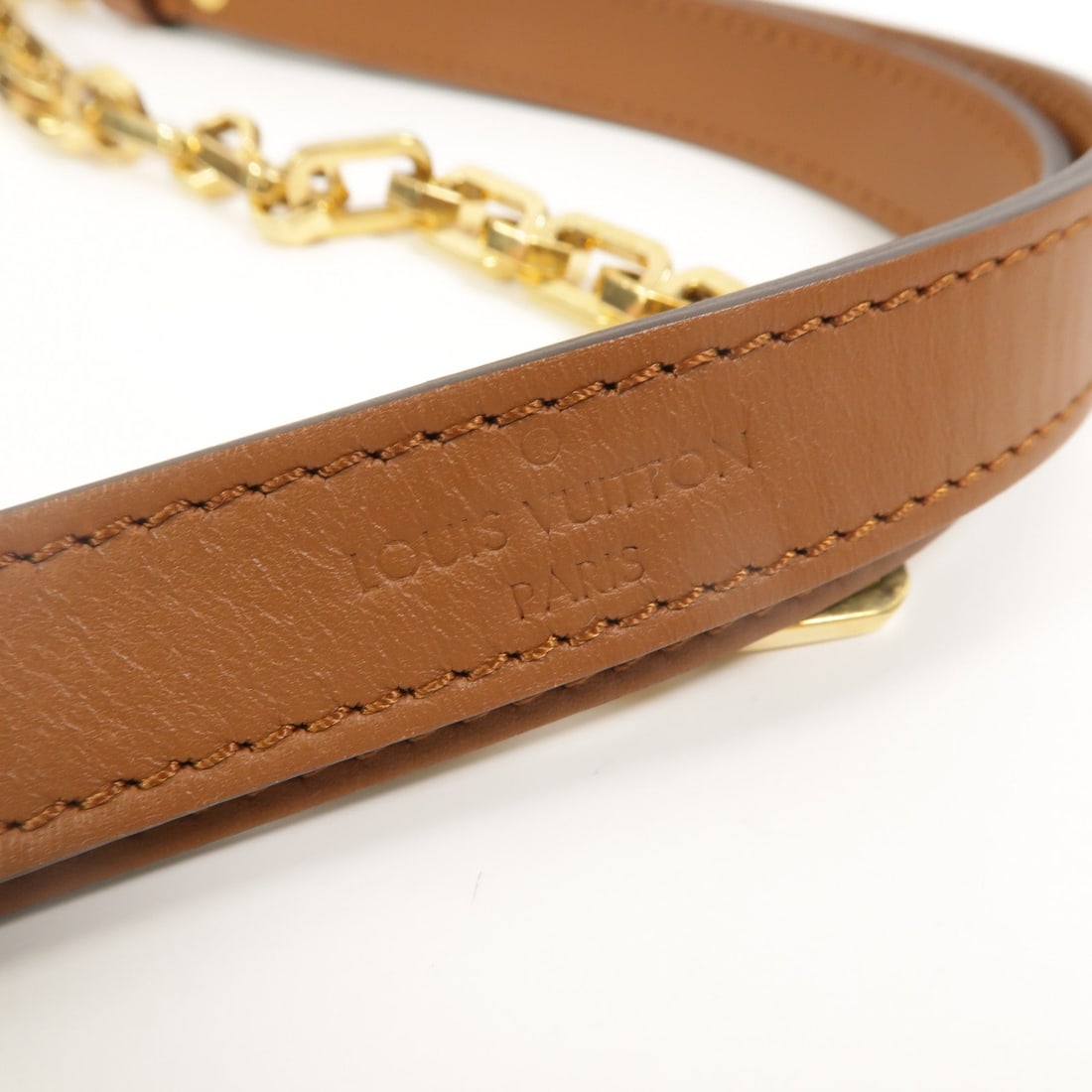 LV Dauphine MM 2 Way Reverse - 15