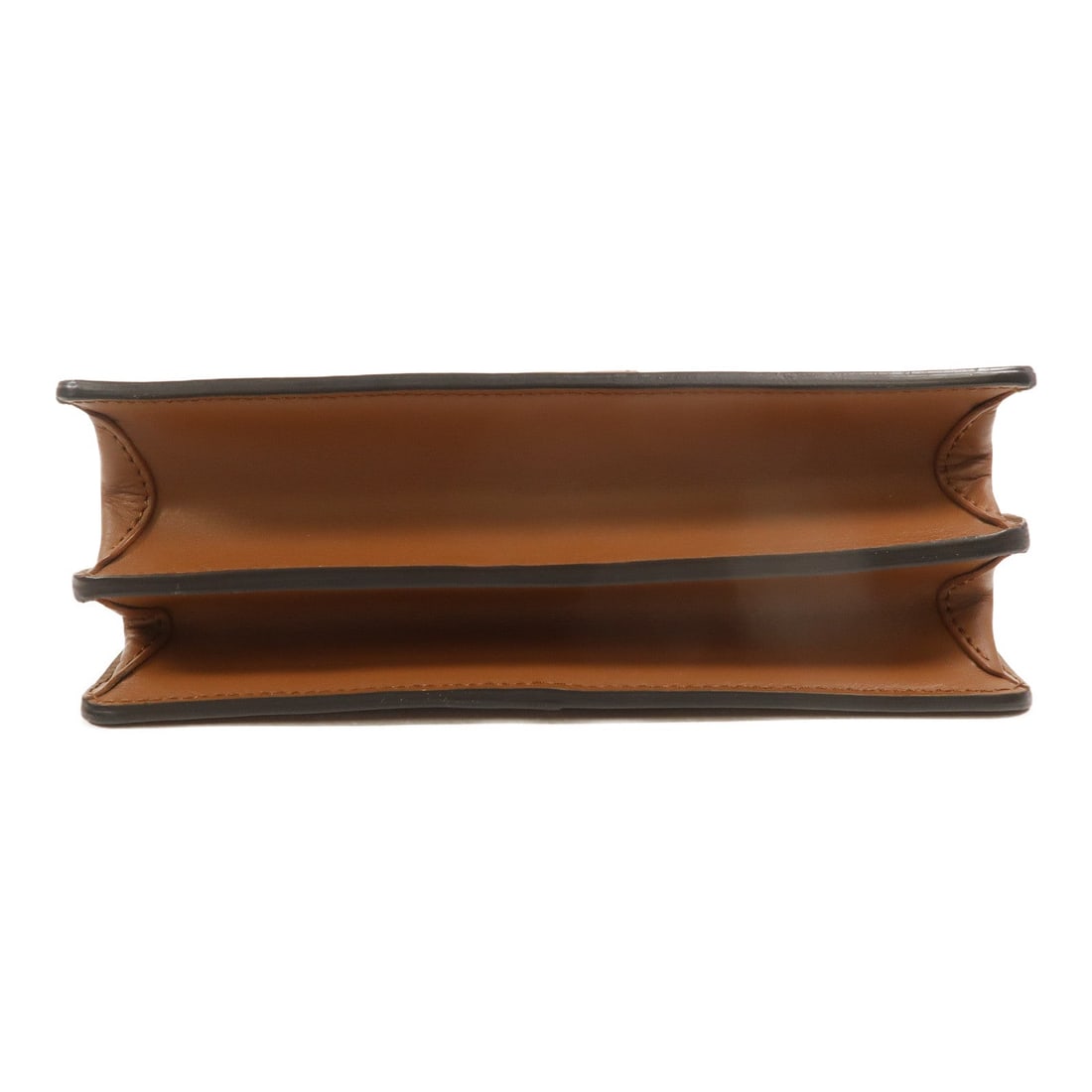 LV Dauphine MM 2 Way Reverse - 4