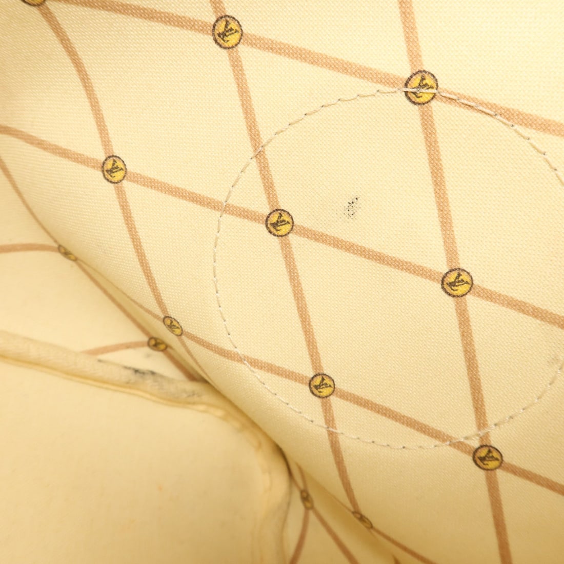 Louis Vuitton Summer Trunk Neverfull MM - 20
