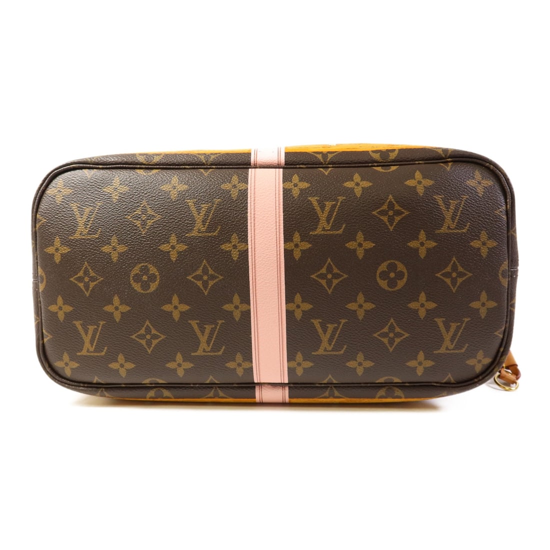 Louis Vuitton Summer Trunk Neverfull MM - 4