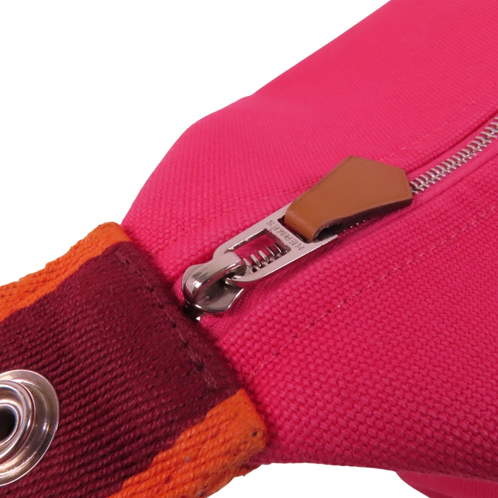 Hermes Bride A Brac GM Pink - 10