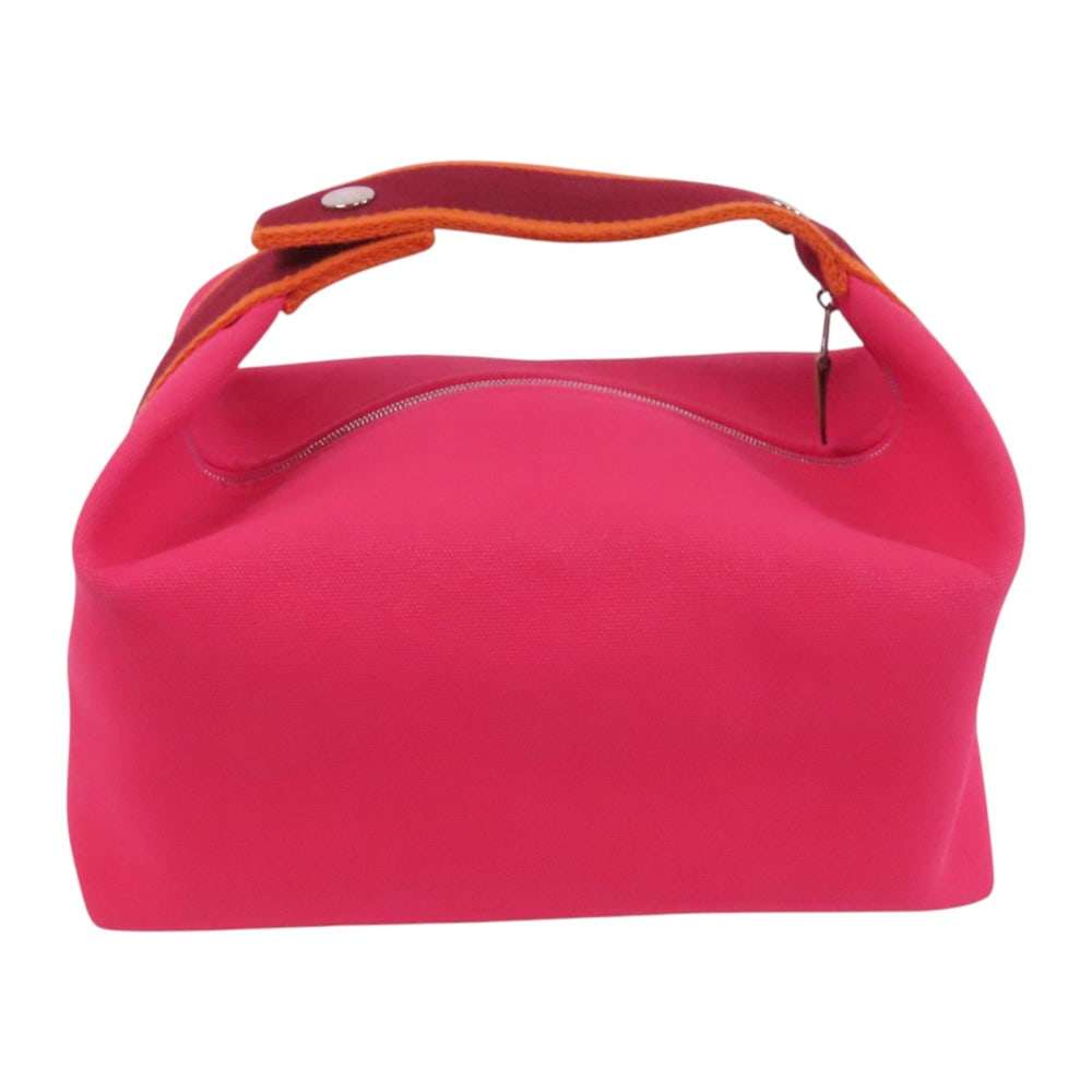 Hermes Bride A Brac GM Pink - 2