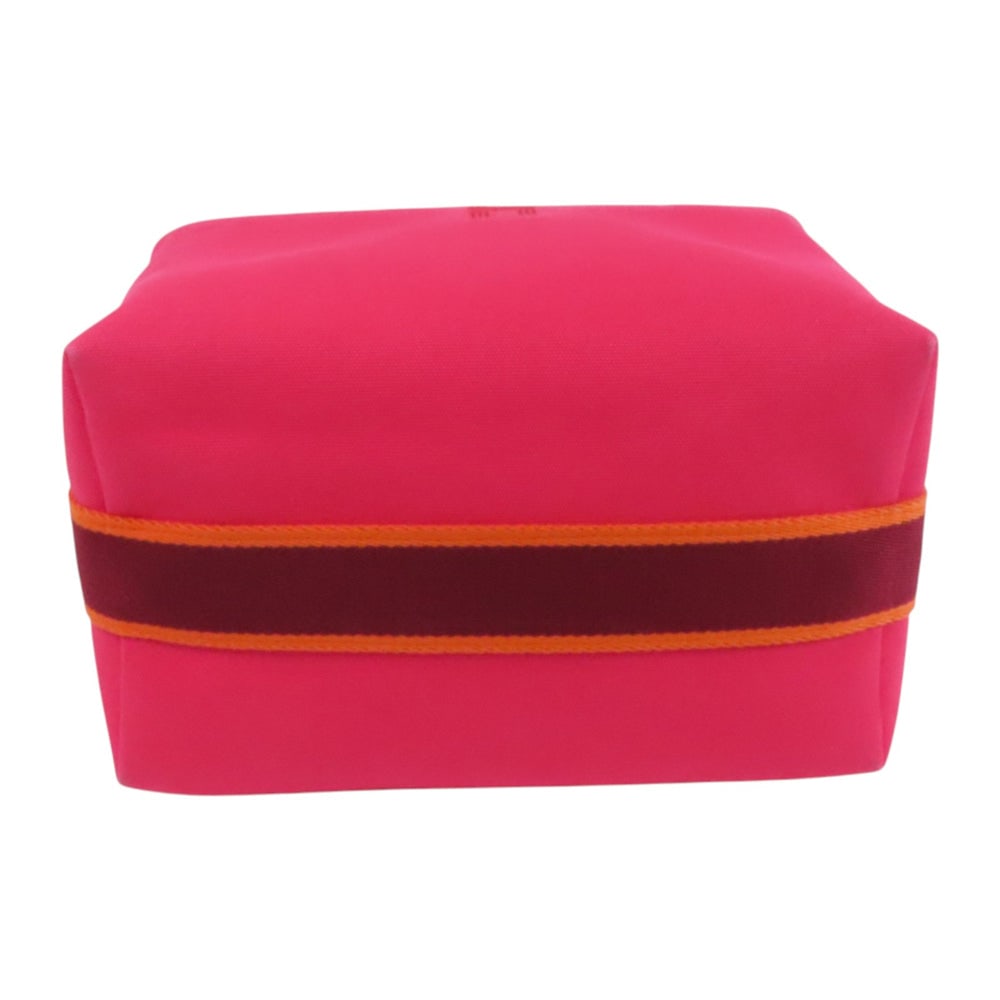 Hermes Bride A Brac GM Pink - 4