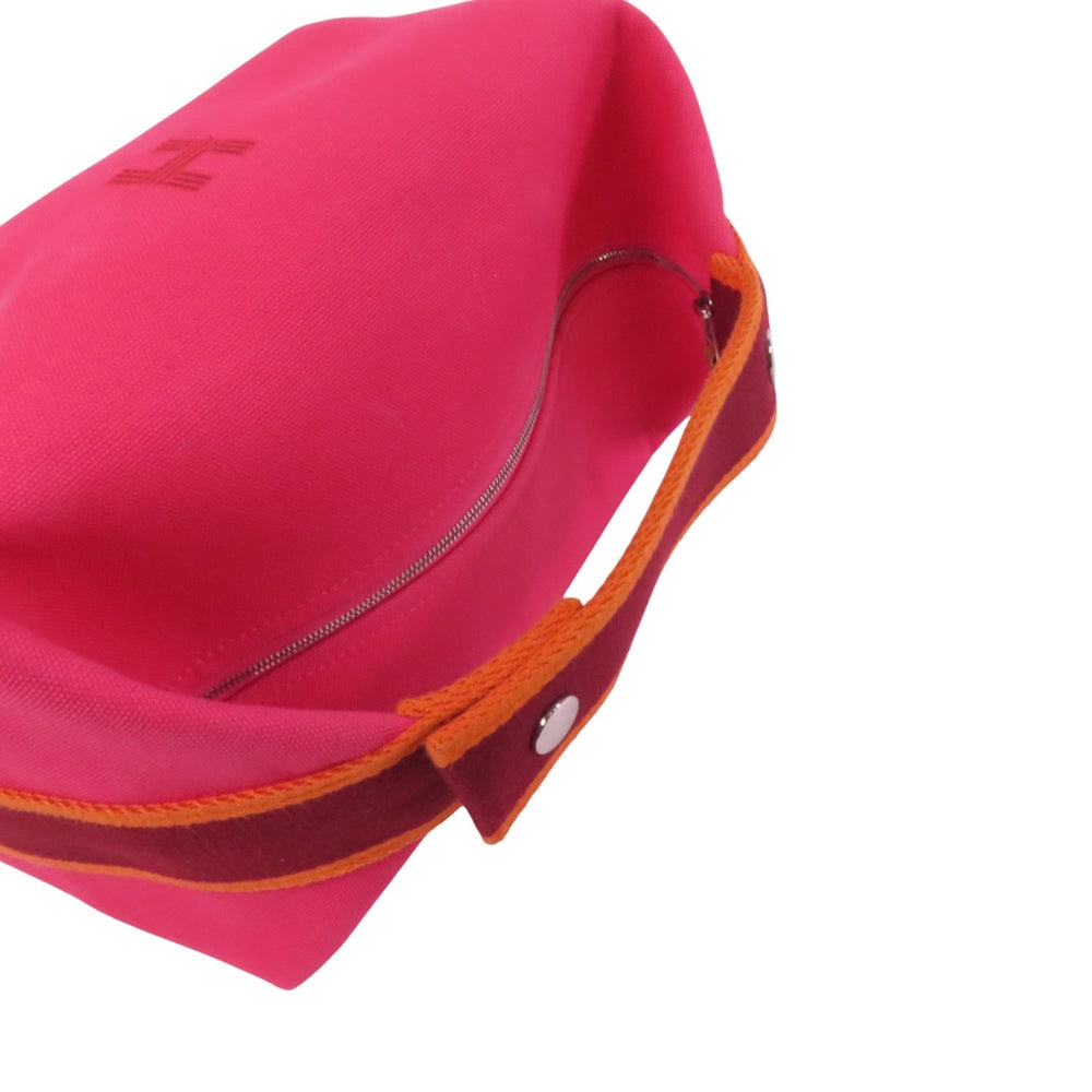 Hermes Bride A Brac GM Pink - 8