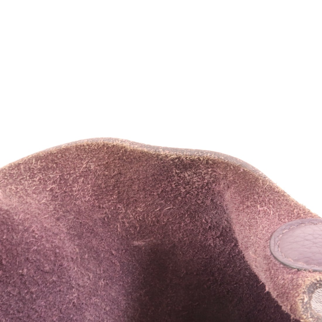 Hermes Picotin MM Raisin - 15