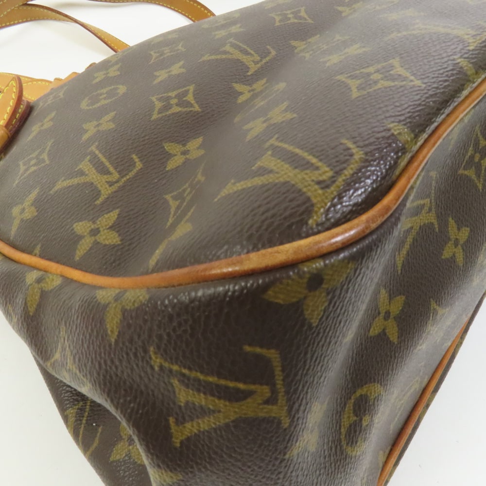 Louis Vuitton Batignolles Horizontal - 10