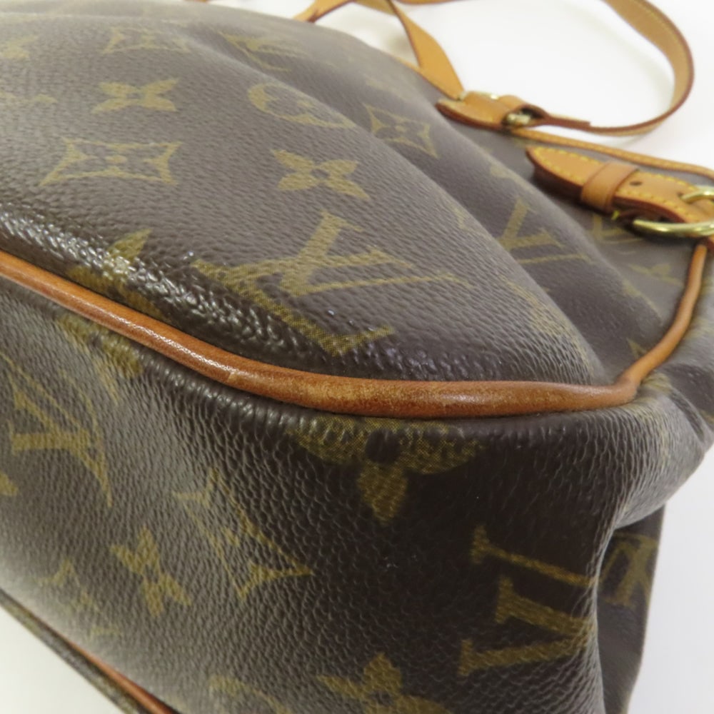Louis Vuitton Batignolles Horizontal - 11