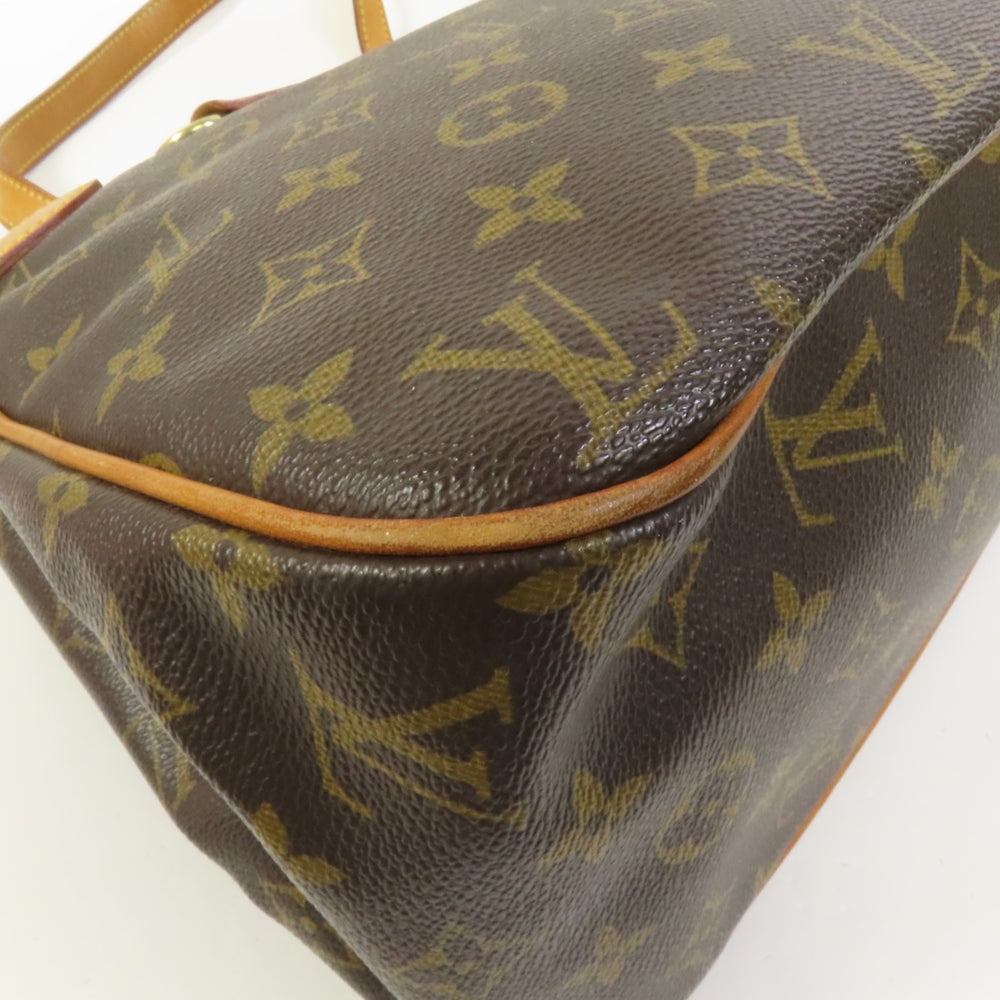 Louis Vuitton Batignolles Horizontal - 12