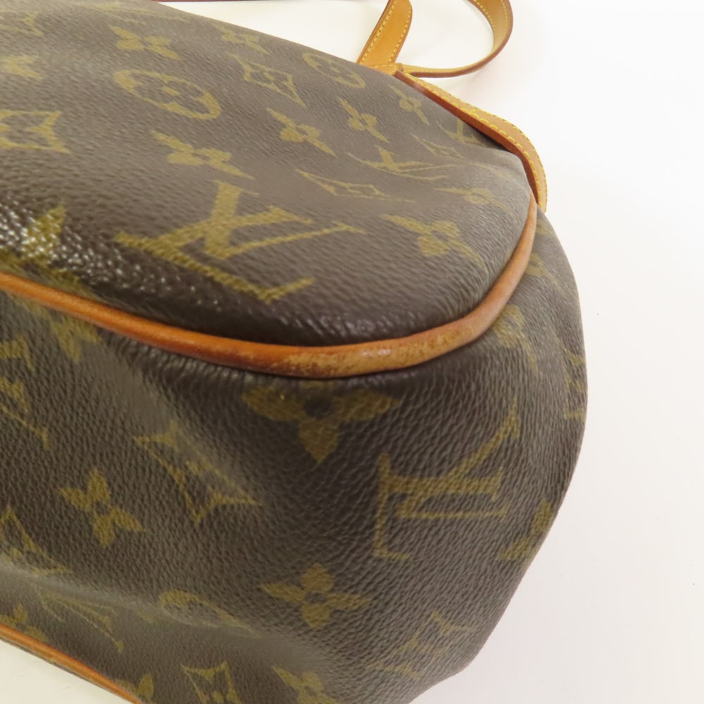 Louis Vuitton Batignolles Horizontal - 13