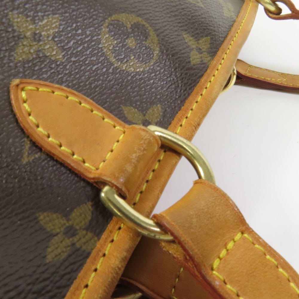 Louis Vuitton Batignolles Horizontal - 14