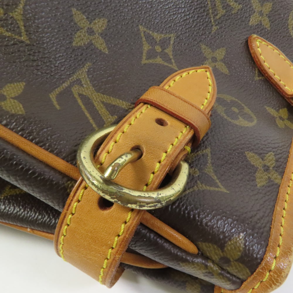 Louis Vuitton Batignolles Horizontal - 15