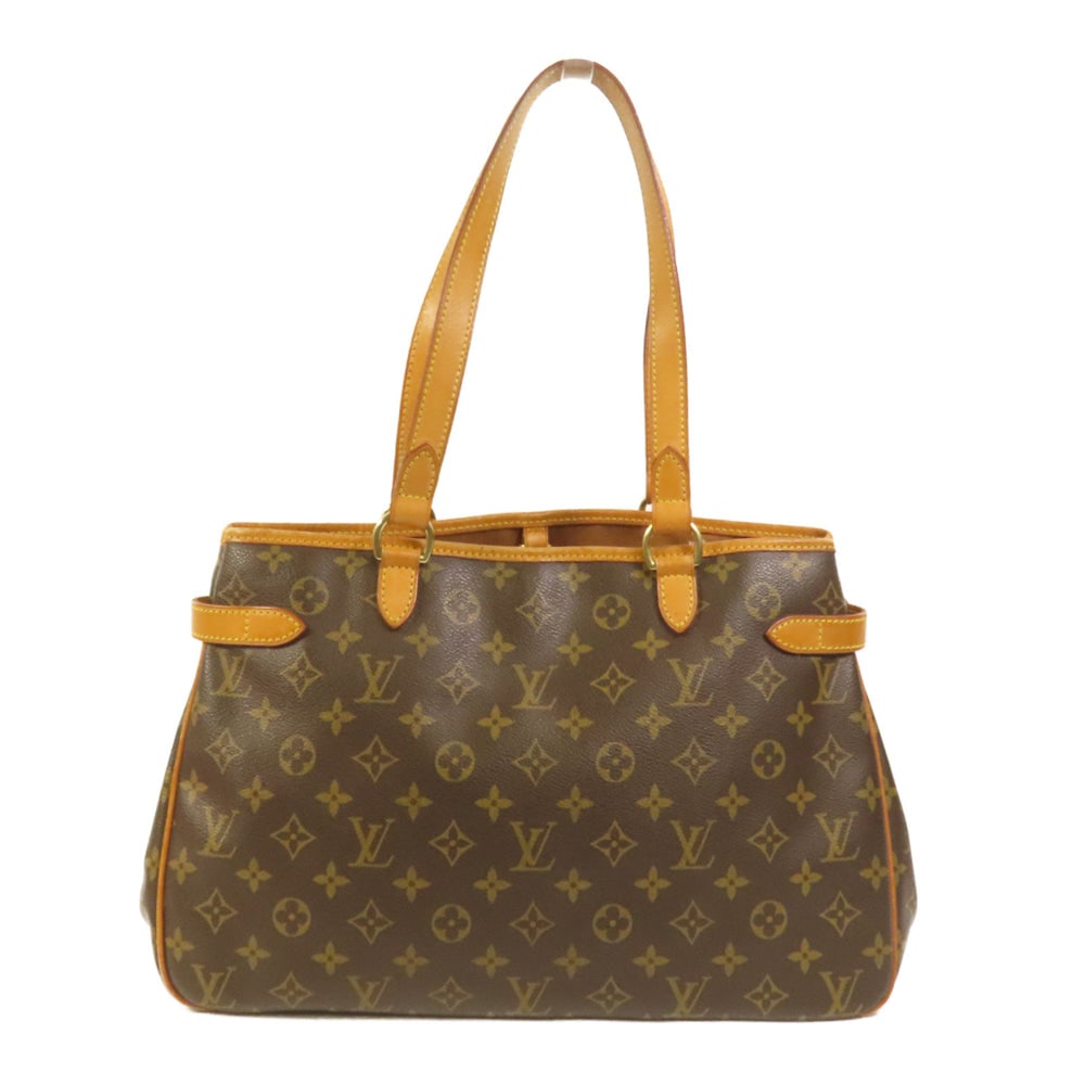 Louis Vuitton Batignolles Horizontal - 2
