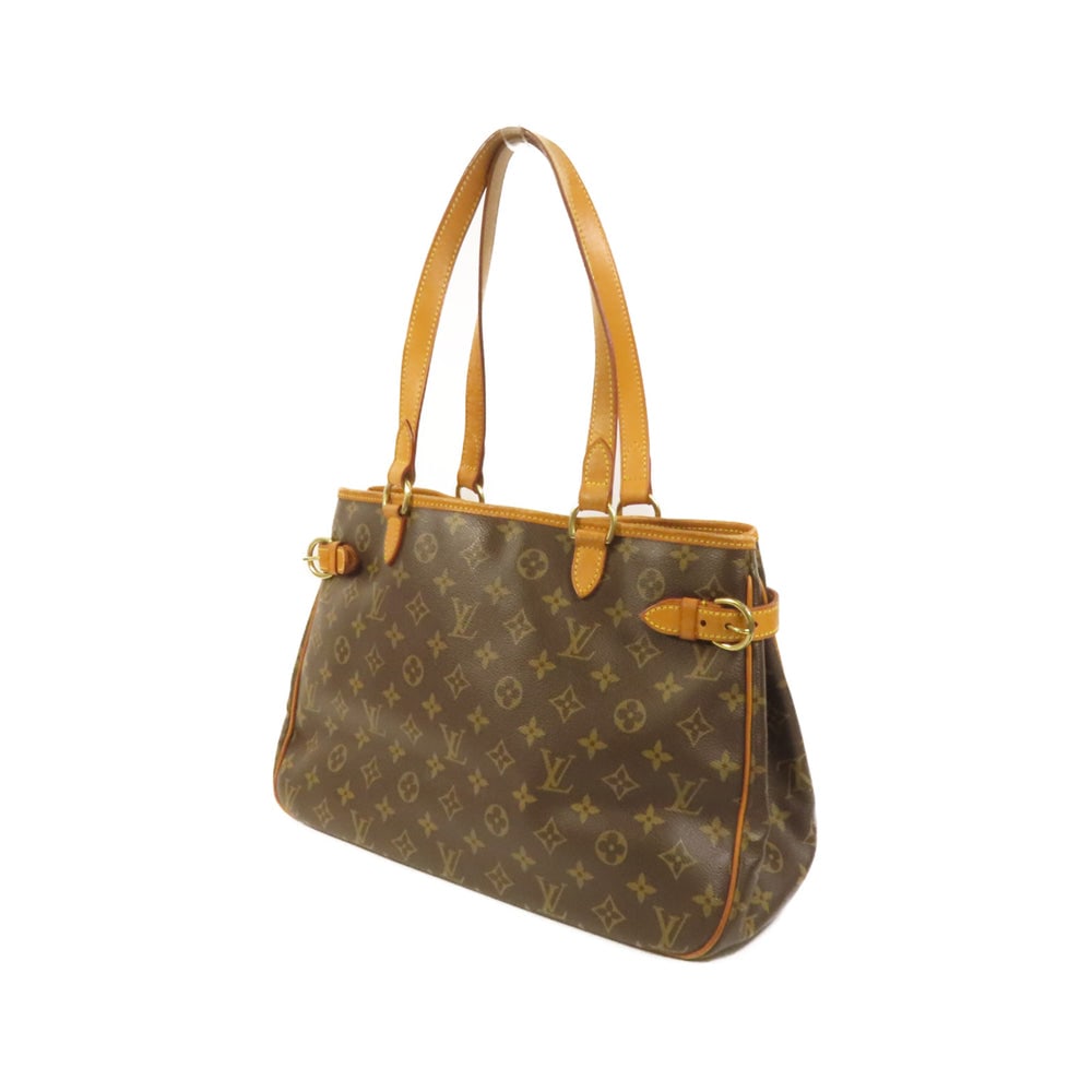 Louis Vuitton Batignolles Horizontal - 3