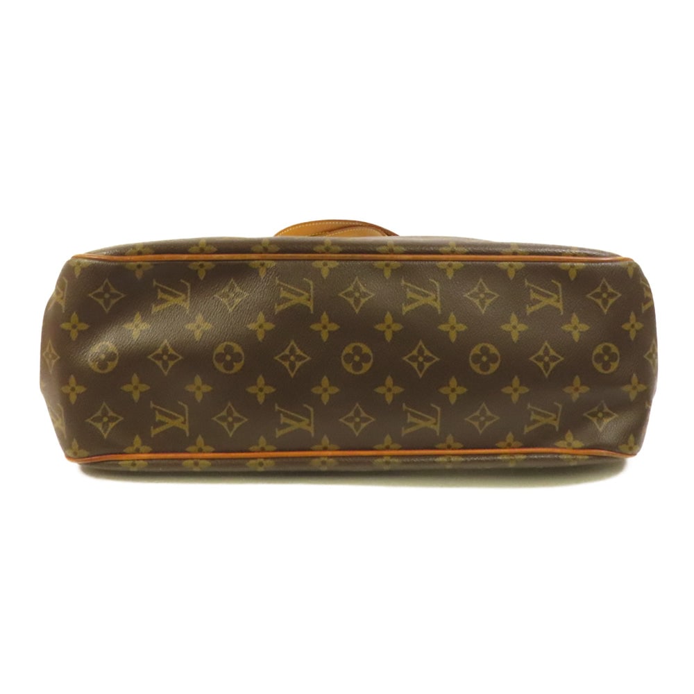 Louis Vuitton Batignolles Horizontal - 4