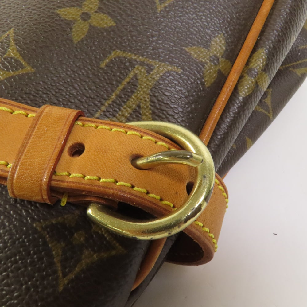 Louis Vuitton Batignolles Horizontal - 7