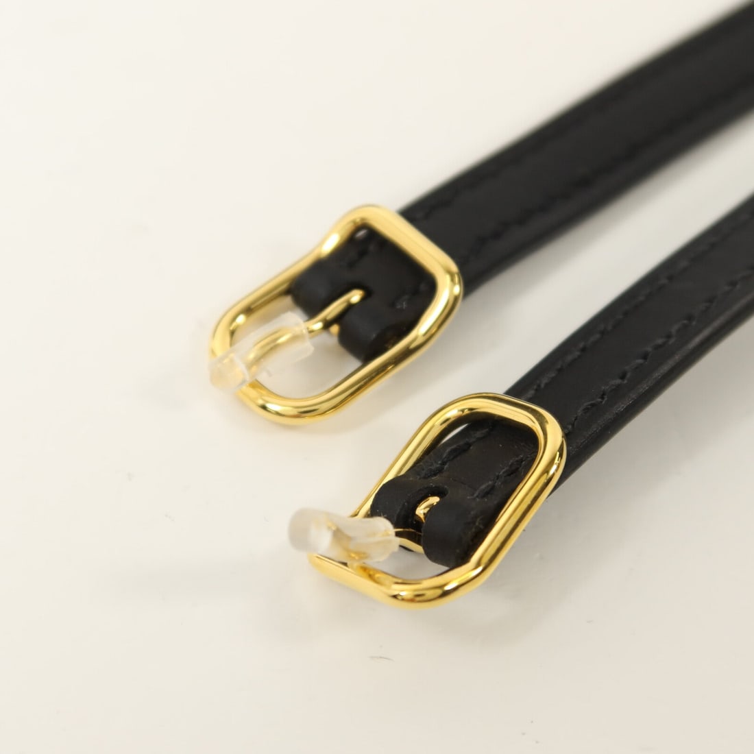 Hermes Maximor II Noir - 11