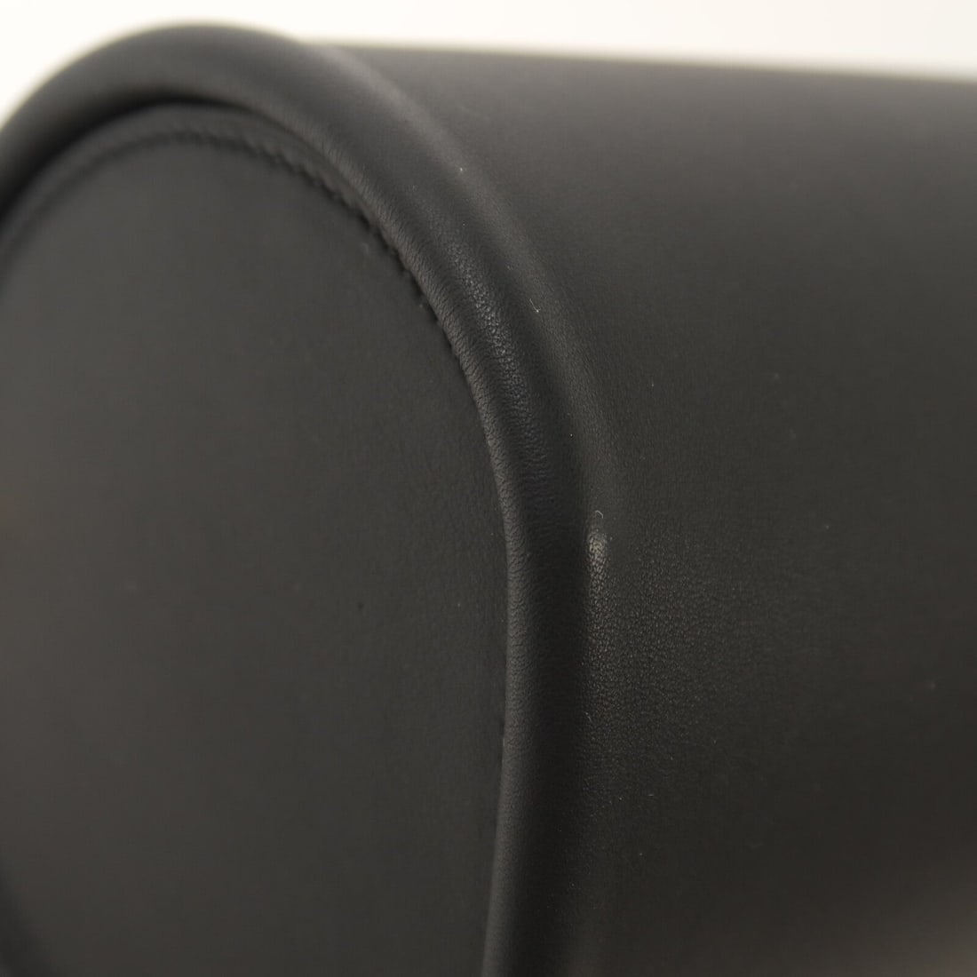 Hermes Maximor II Noir - 12