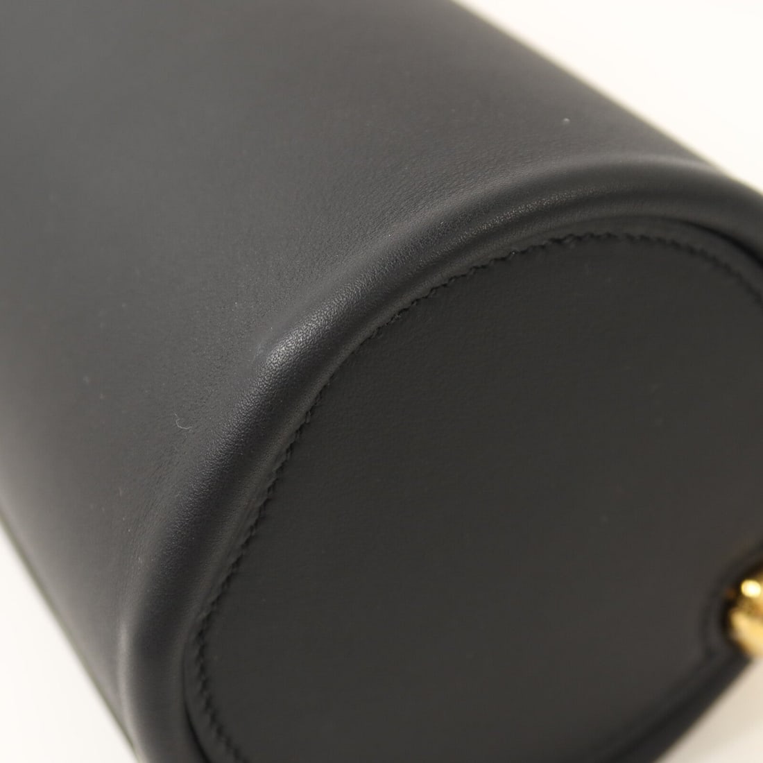Hermes Maximor II Noir - 13