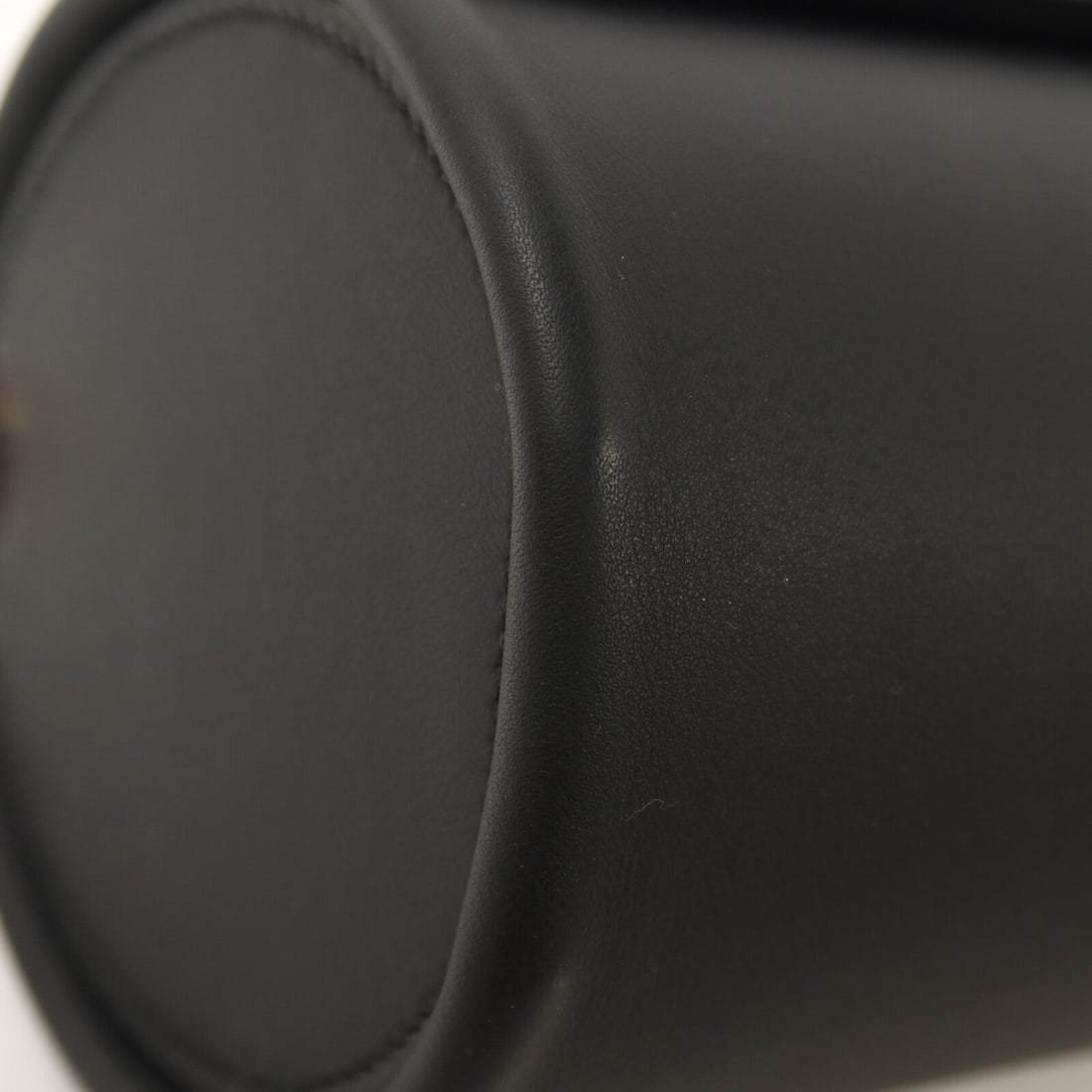 Hermes Maximor II Noir - 14