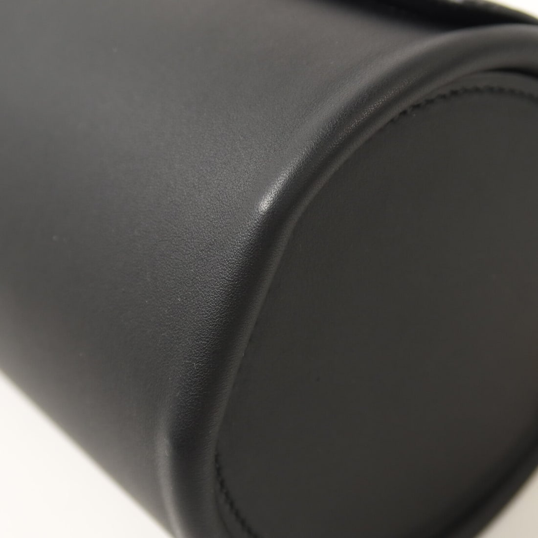 Hermes Maximor II Noir - 15