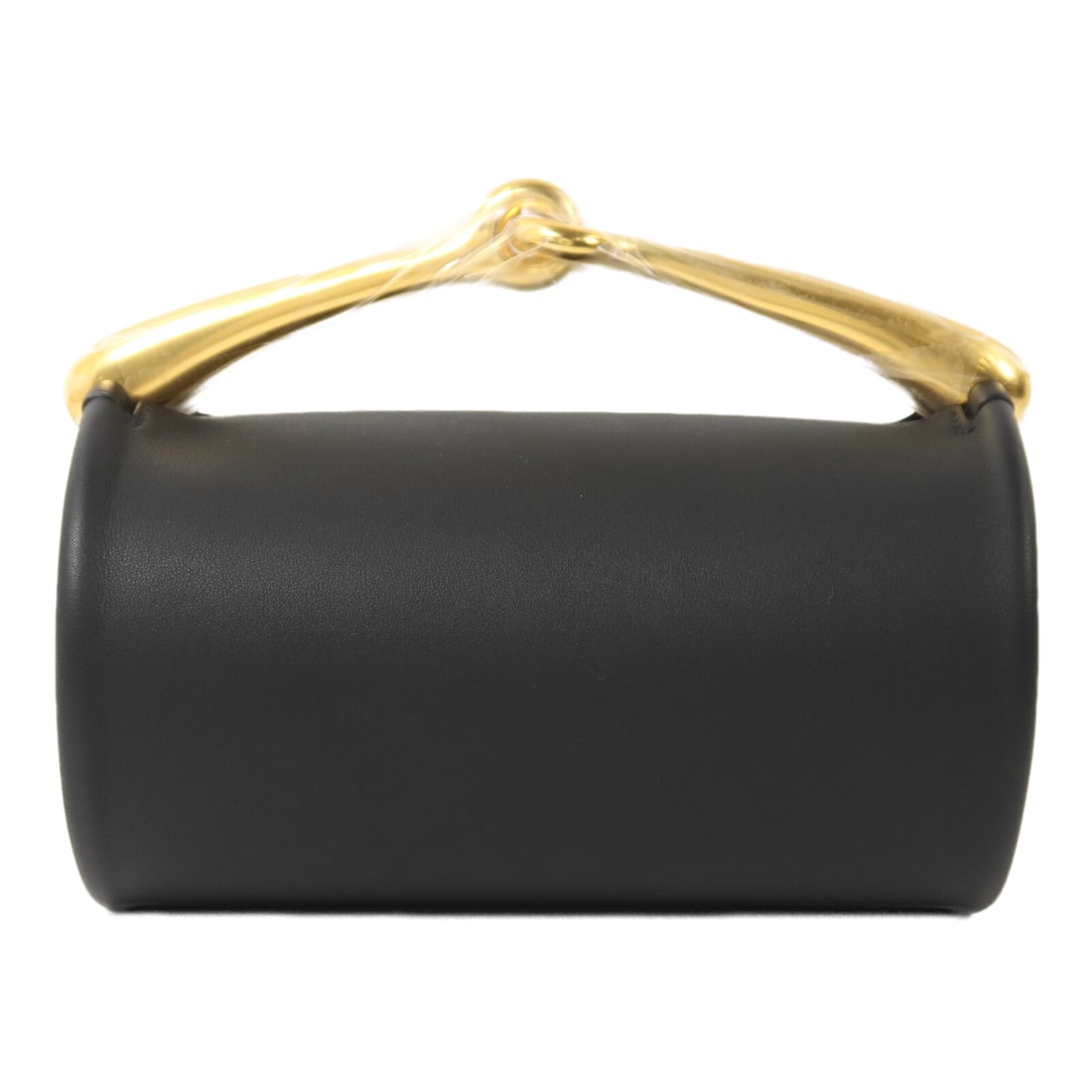 Hermes Maximor II Noir - 2