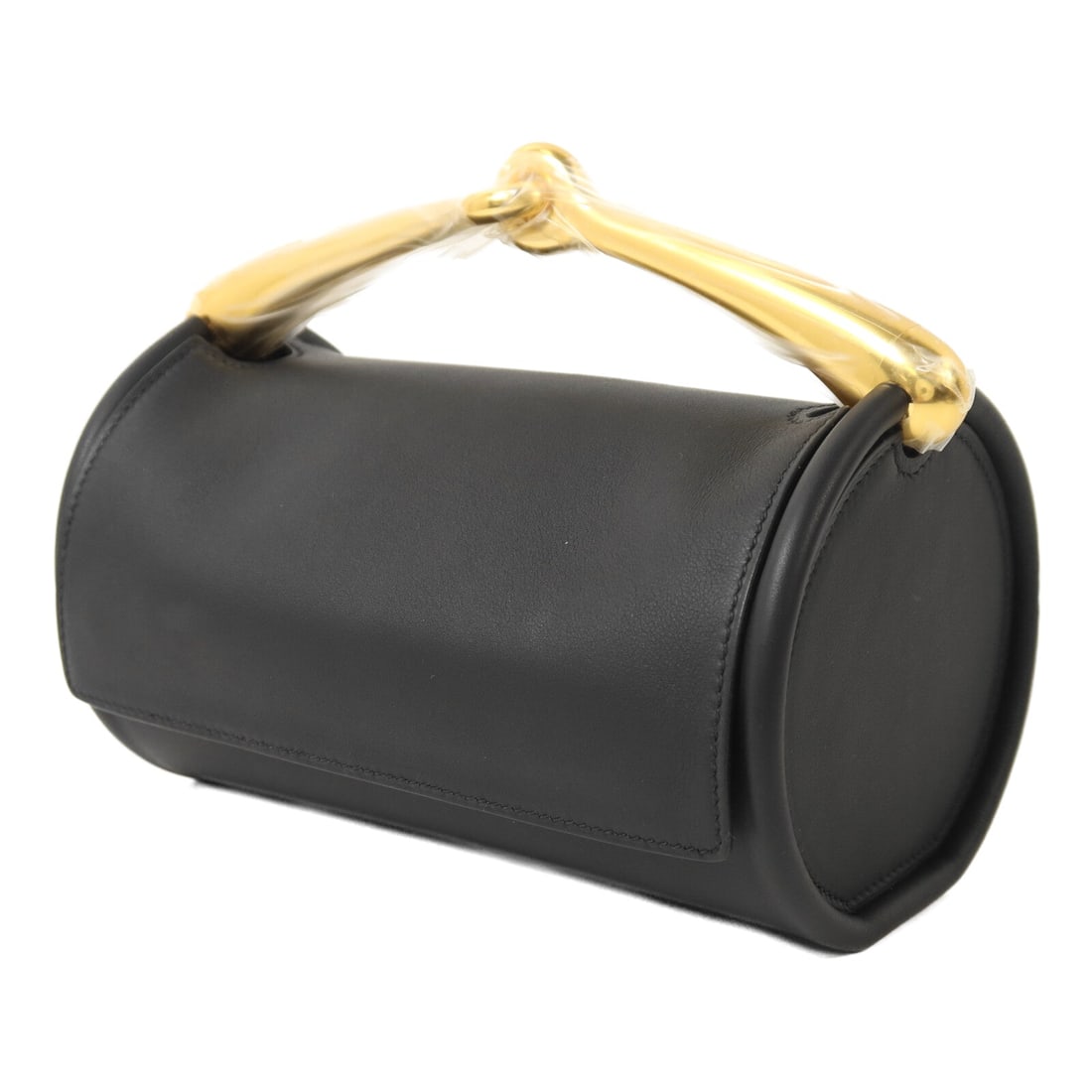 Hermes Maximor II Noir - 3