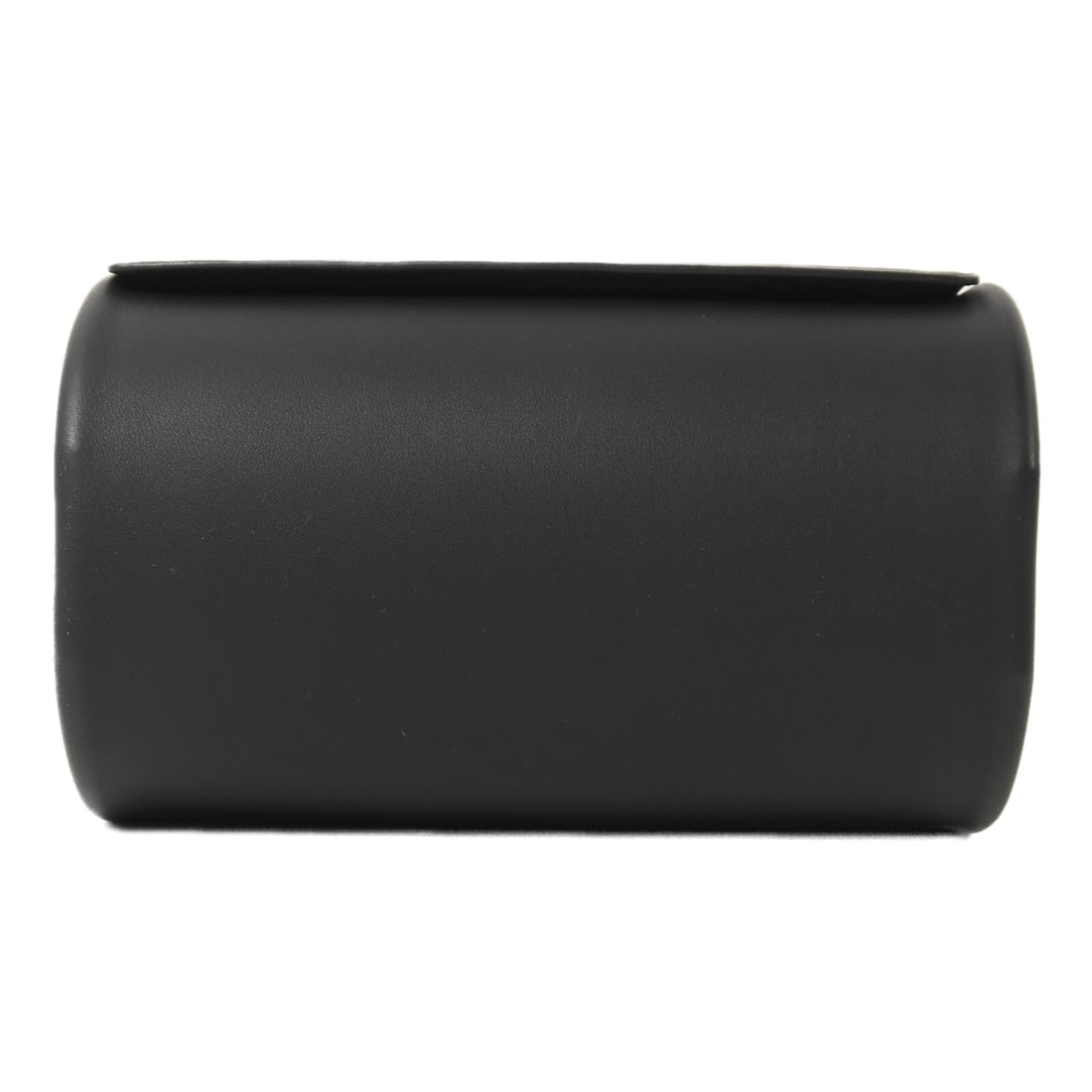 Hermes Maximor II Noir - 4