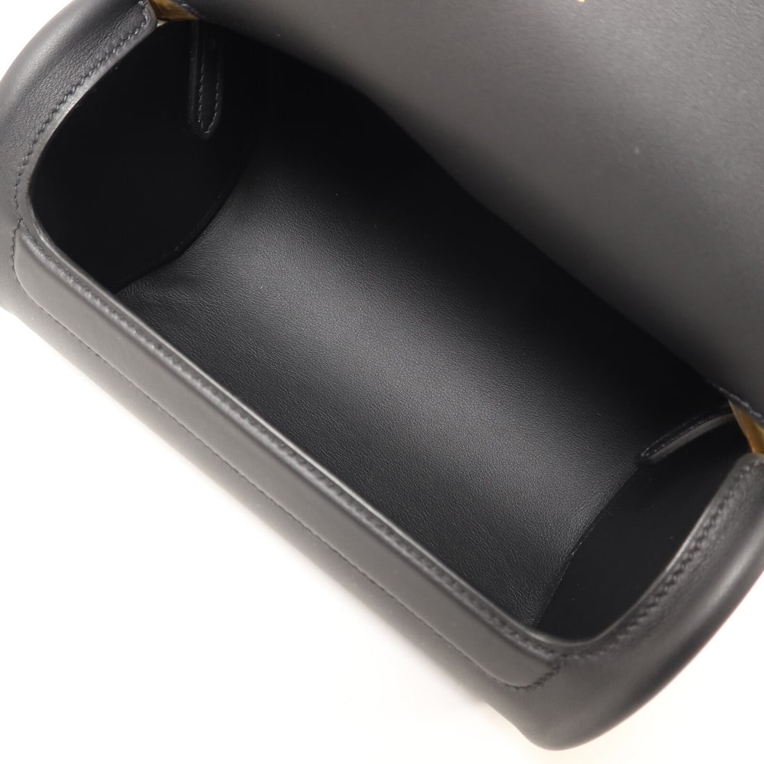 Hermes Maximor II Noir - 5