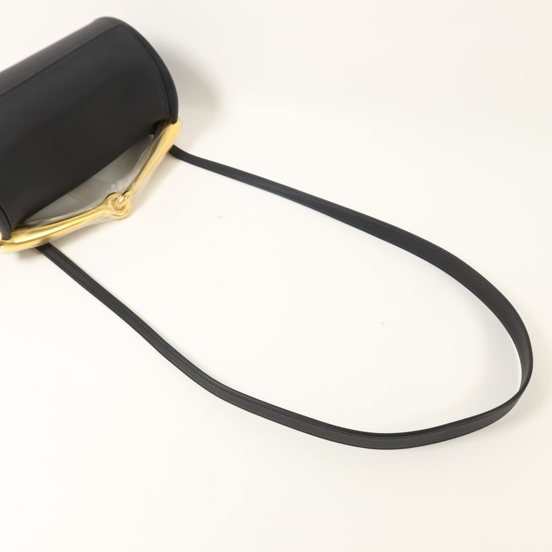 Hermes Maximor II Noir - 8