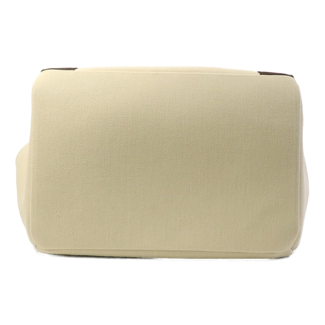 Hermes Groom Backpack Beige - 4