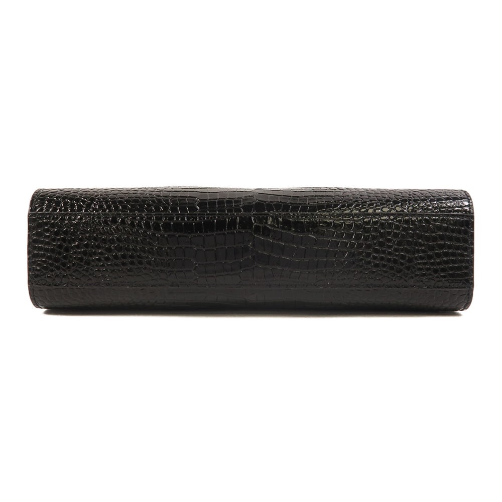 Saint Laurent Manhattan Black - 4