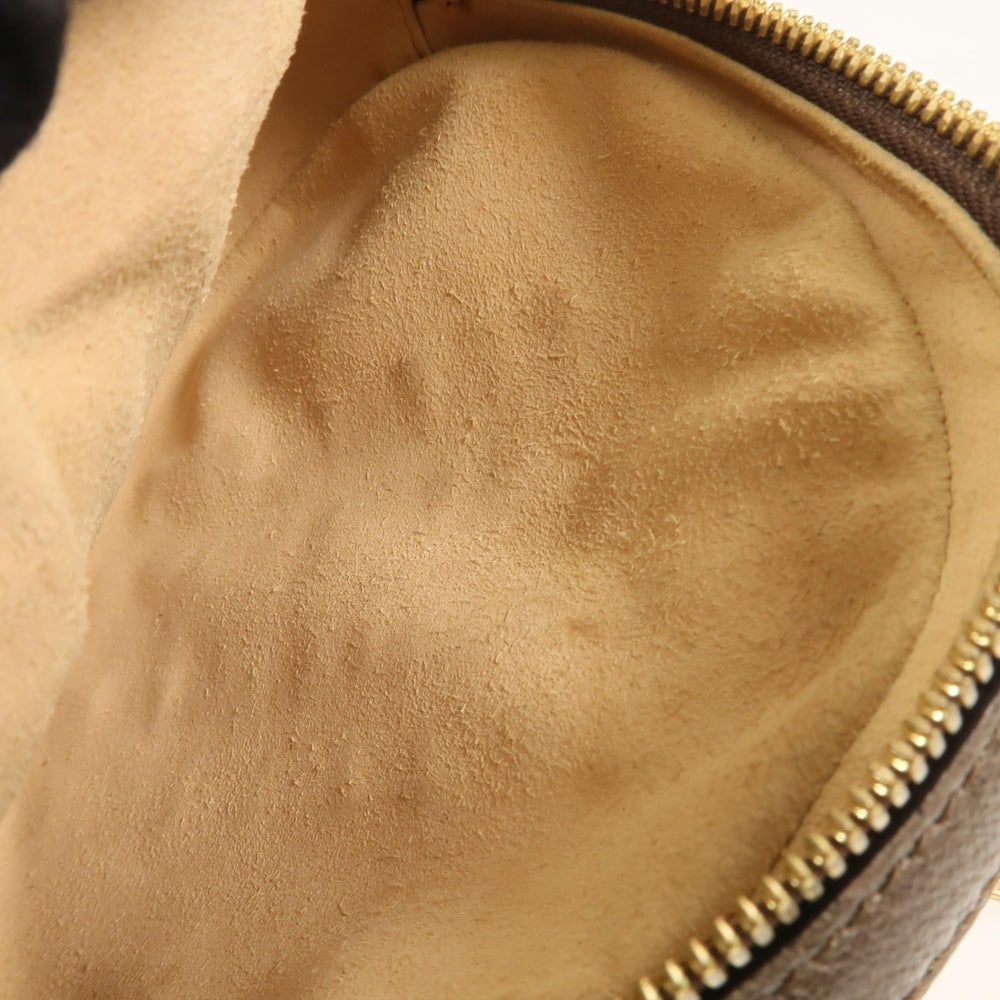 Gucci Ophidia Shoulder Beige Brown - 16