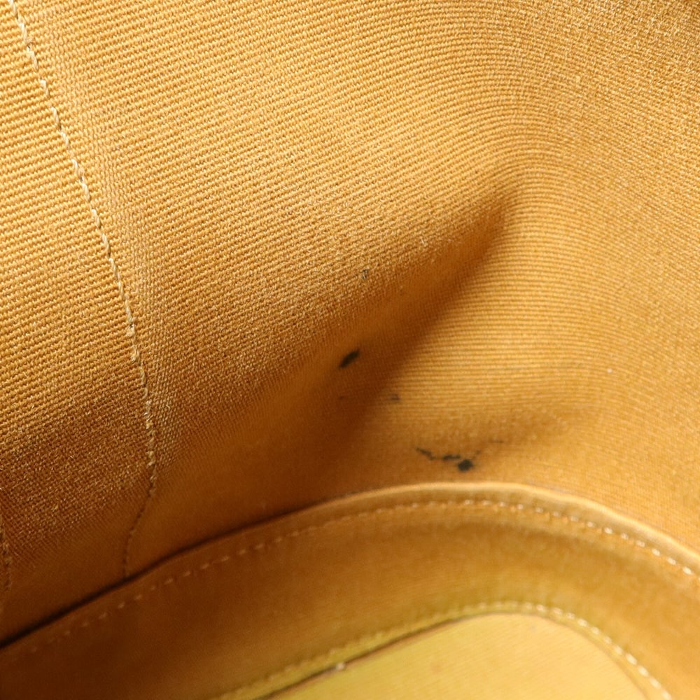 Celine Triomphe Bucket Small - 14