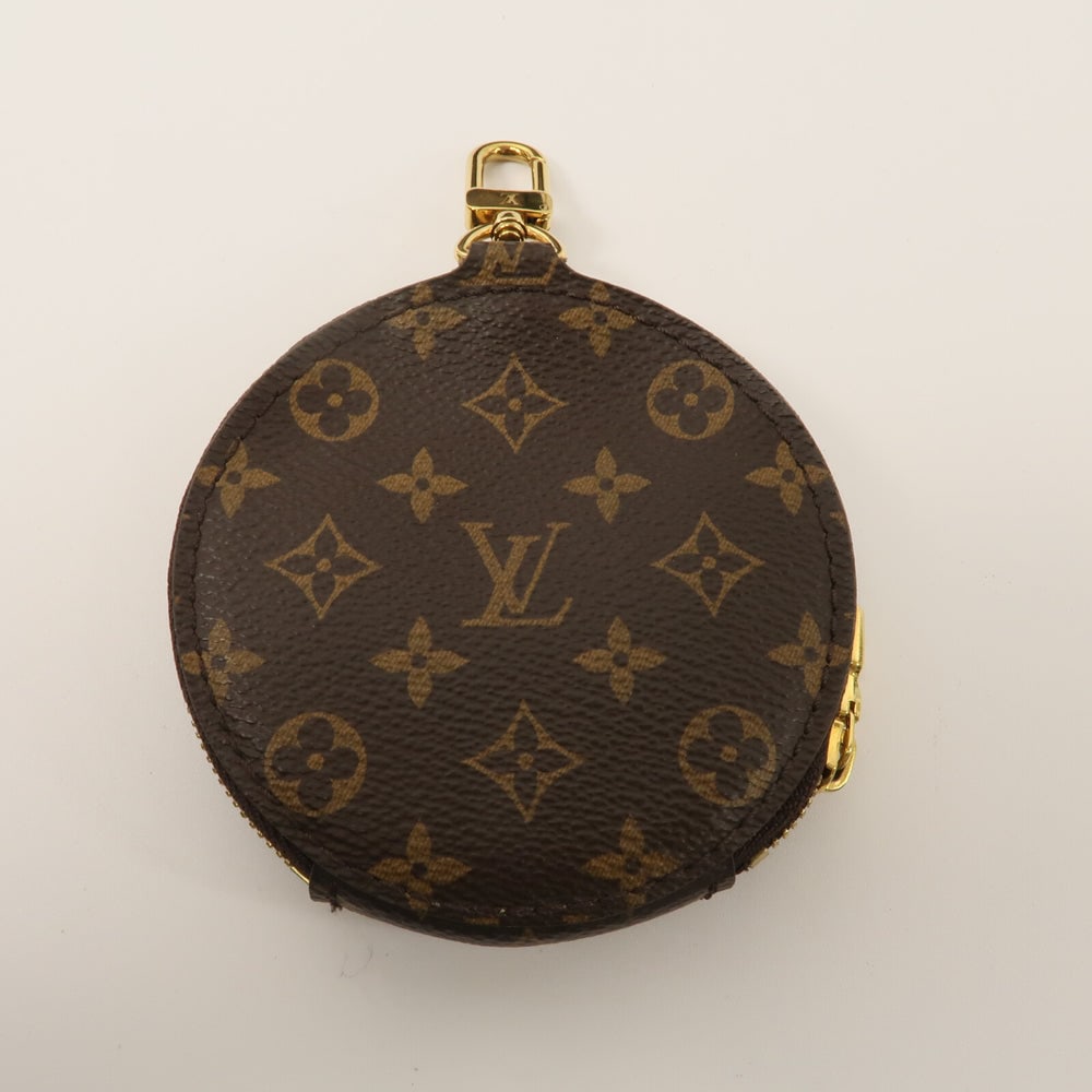 Louis Vuitton Multi Pochette - 10