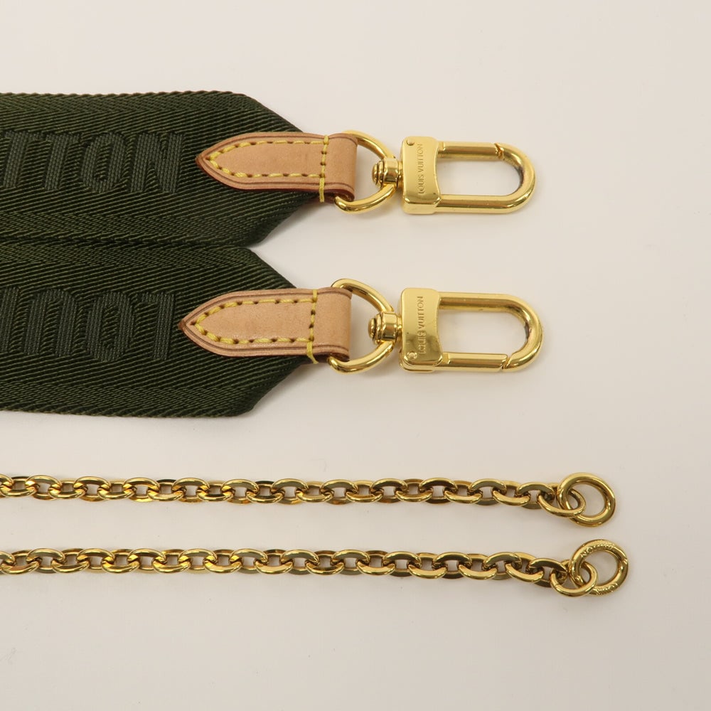 Louis Vuitton Multi Pochette - 11