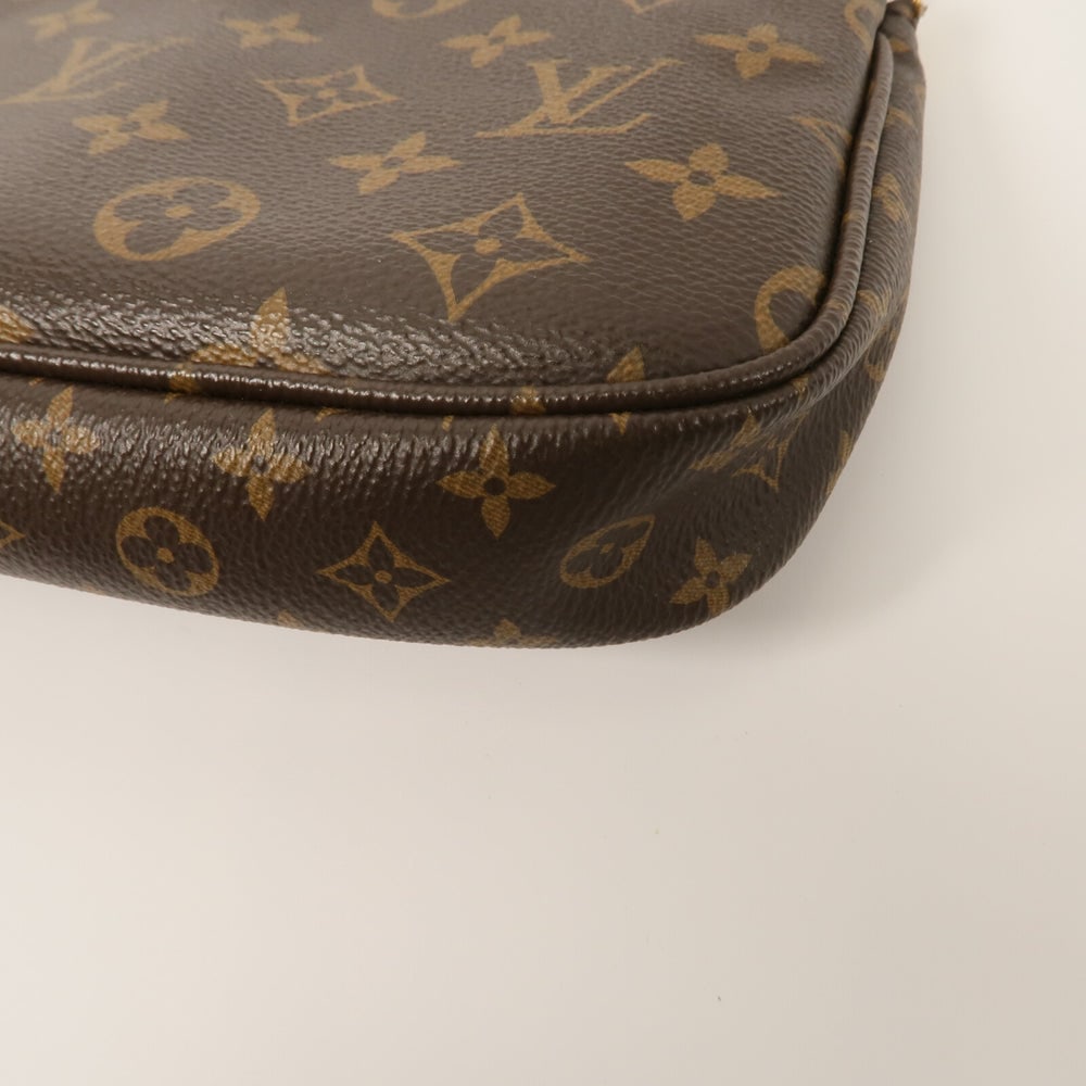 Louis Vuitton Multi Pochette - 15