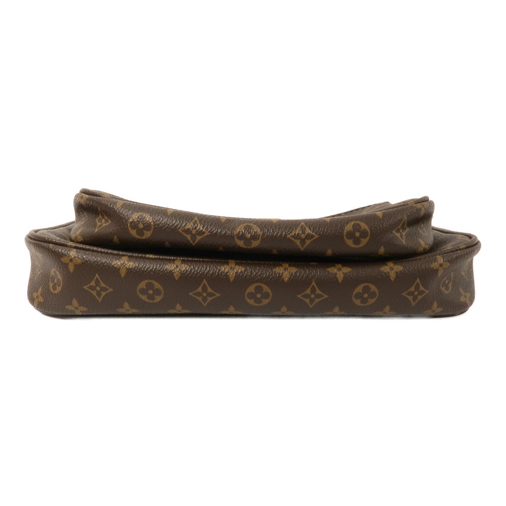 Louis Vuitton Multi Pochette - 4