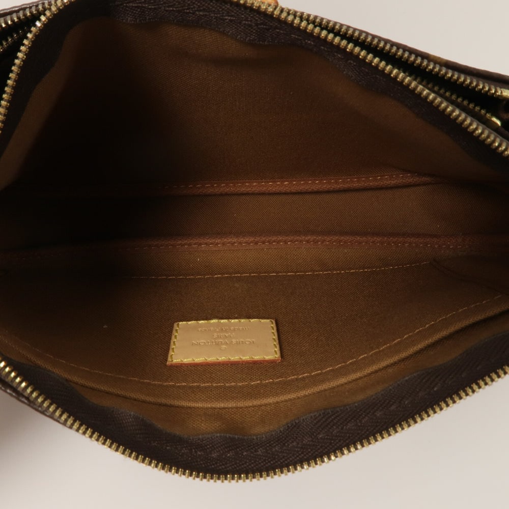 Louis Vuitton Multi Pochette - 5