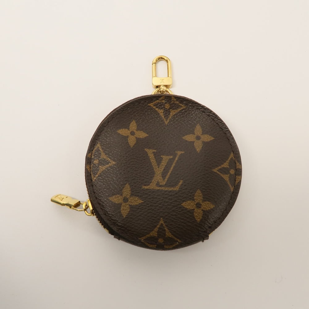 Louis Vuitton Multi Pochette - 9