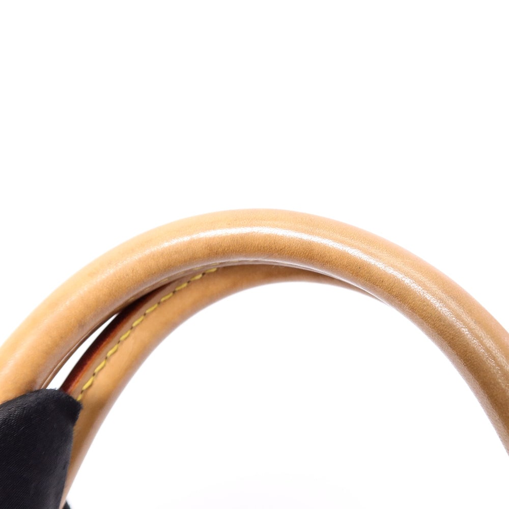 Louis Vuitton Alma PM Monogram - 15