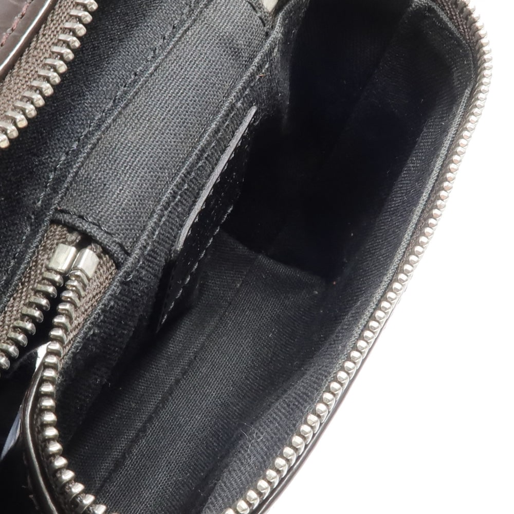 Louis Vuitton Ray Monogram Waist Bag - 12