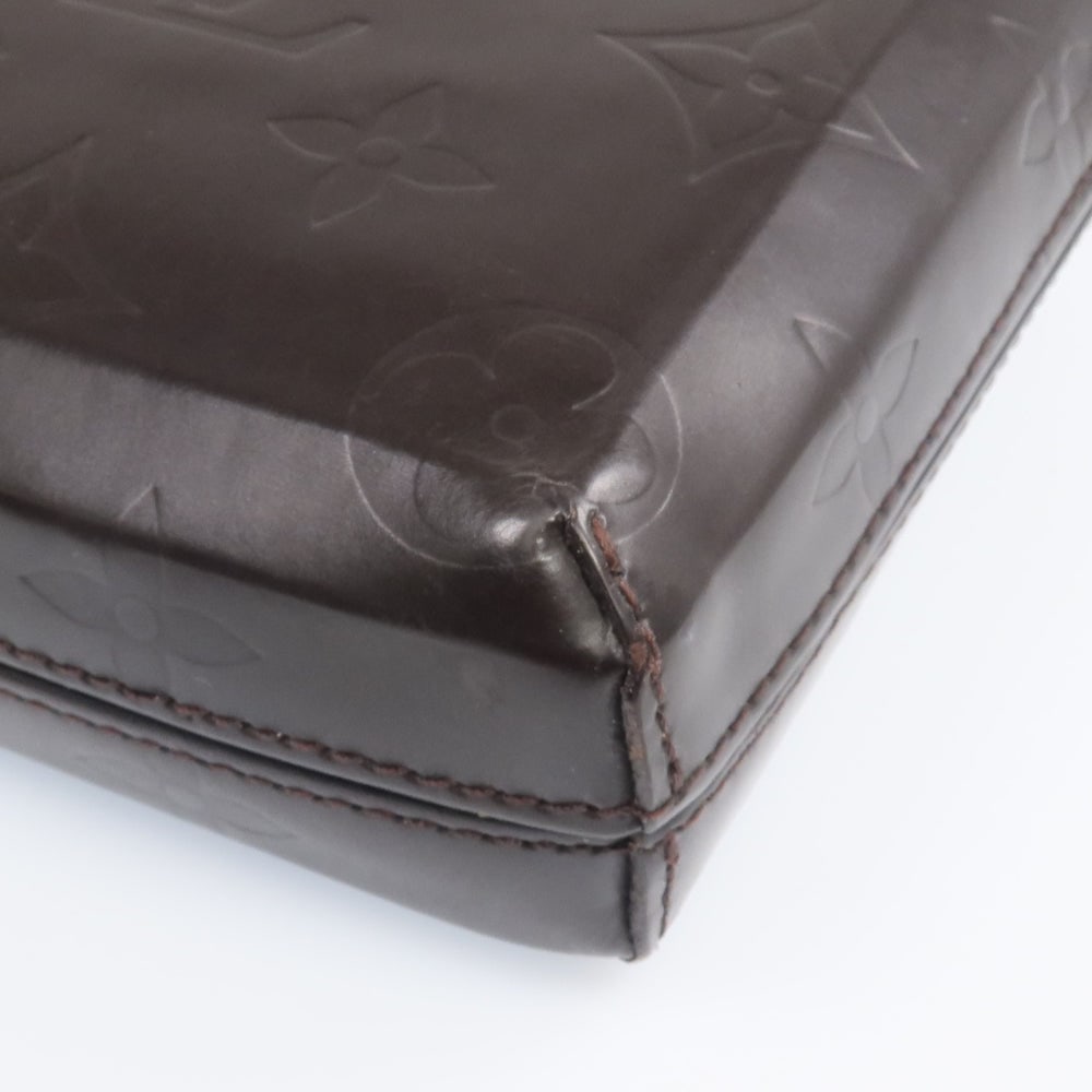 Louis Vuitton Ray Monogram Waist Bag - 5