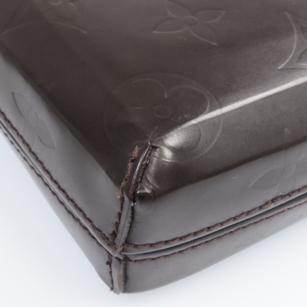 Louis Vuitton Ray Monogram Waist Bag - 6