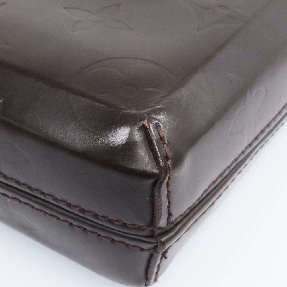 Louis Vuitton Ray Monogram Waist Bag - 7