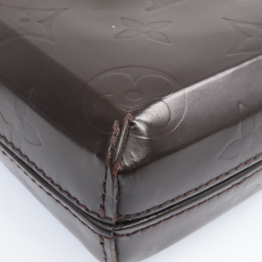 Louis Vuitton Ray Monogram Waist Bag - 8