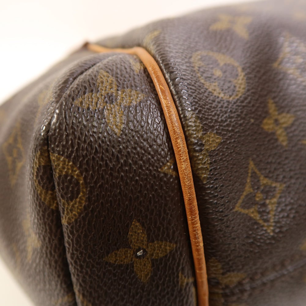 Louis Vuitton Totally PM Monogram Tote - 10