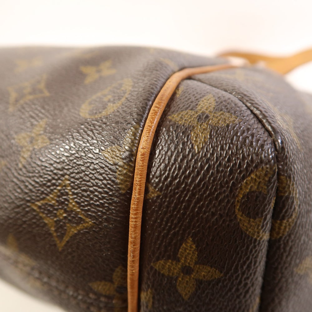 Louis Vuitton Totally PM Monogram Tote - 11